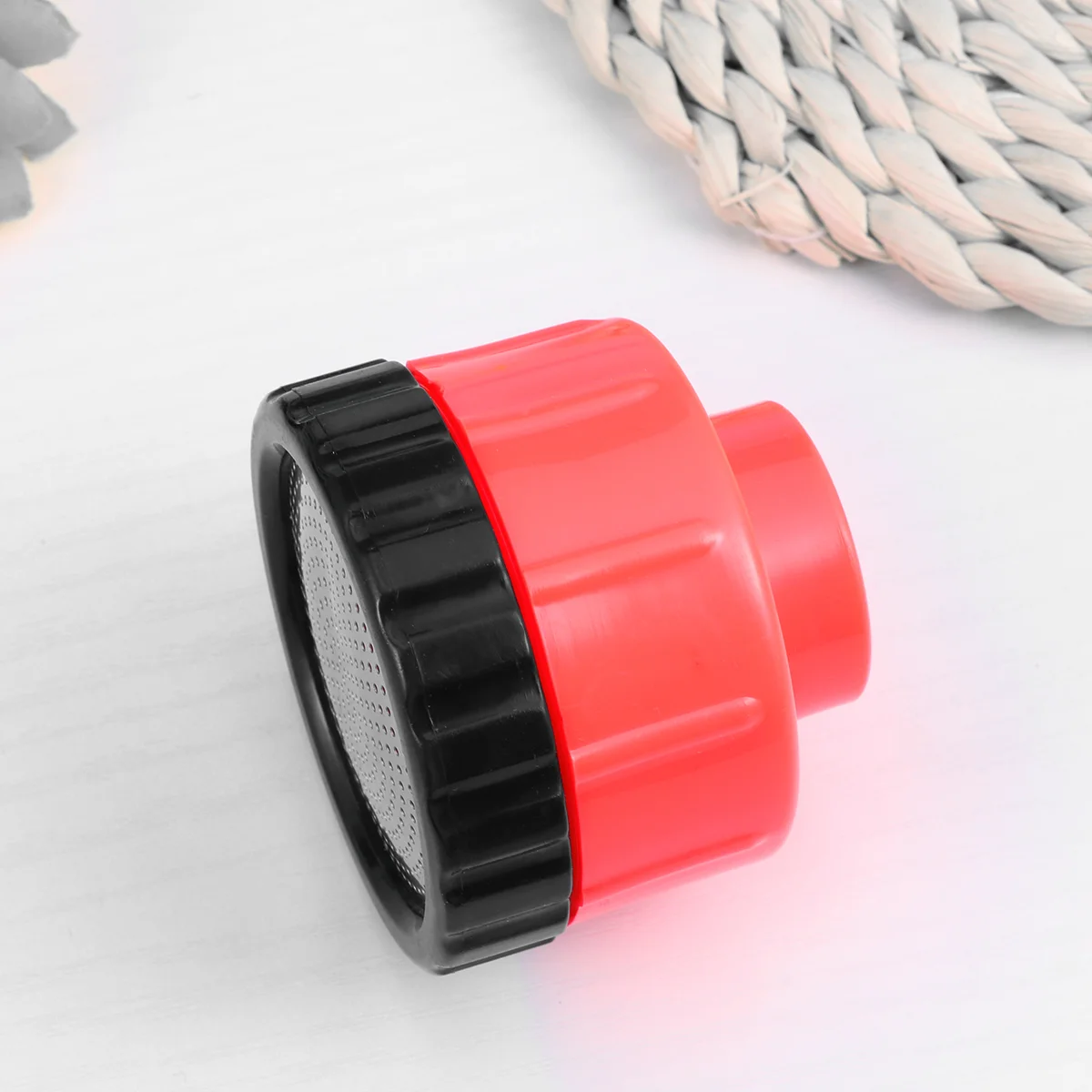 

Nozzle Wand Watering Head Hose Breaker Garden Water Spray Shower Sprinkler Sprayerirrigation Flower Rainlawn Mistingfordevices