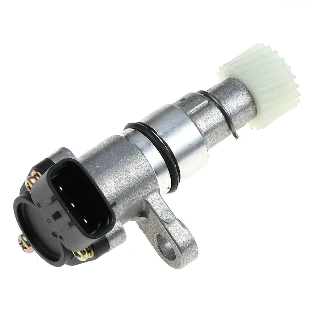 Датчик скорости автомобиля 83181-35070/83181-35040 датчик спидометра для Toyota 4runner Pickup Sequoia