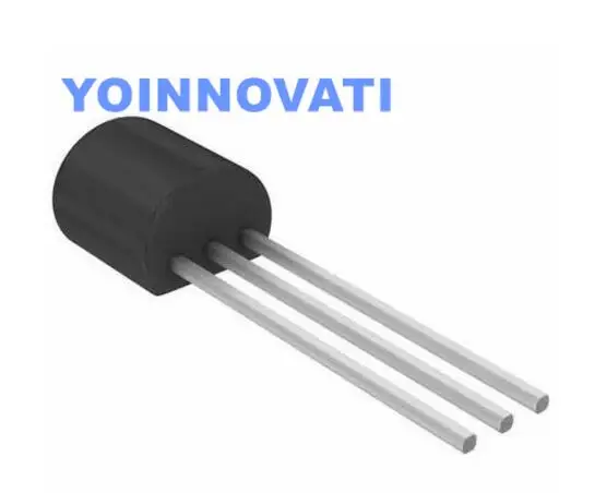 40 шт./лот 2SK170-BL 2SK170BL 2SK170 K170 IC лучшее качество