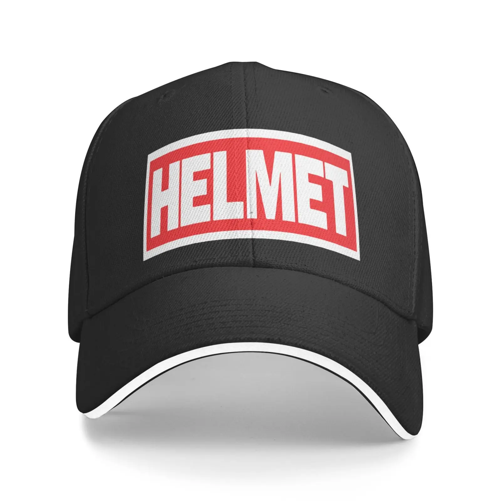 

Мужская шерстяная Шапка-бини для мужчин и женщин