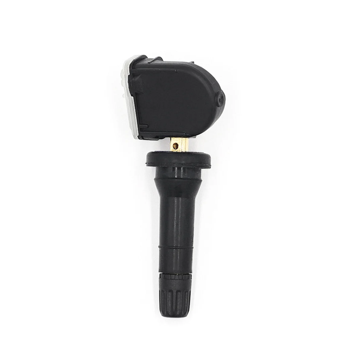 

4Pcs -3609200 Tire TPMS Pressure Sensor for Tang EV Song PorMax Qin EV 2017-2019 Tyre Pressure Monitor Module