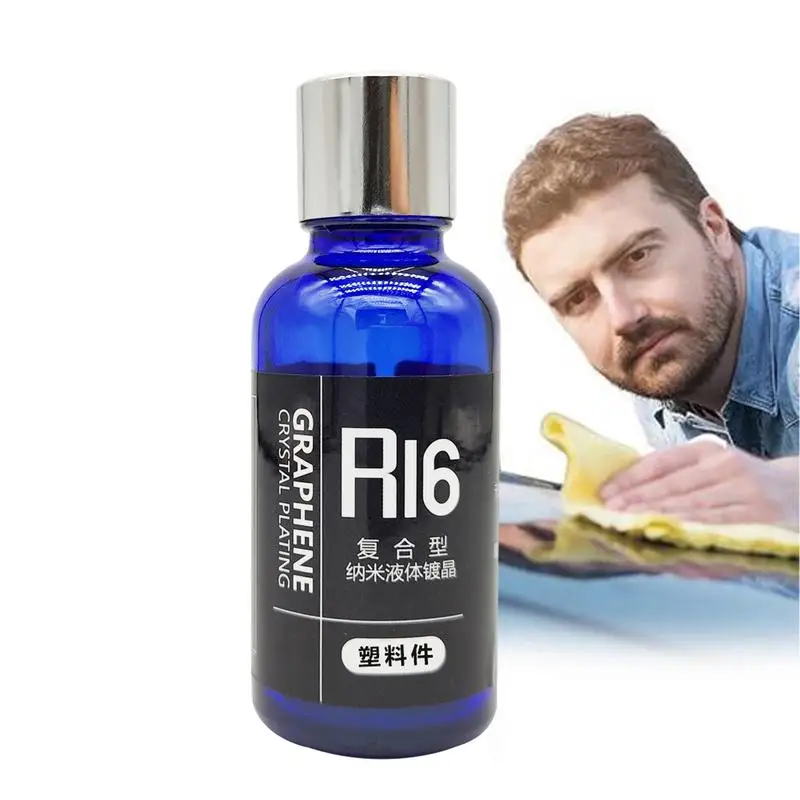 

Обрезающее покрытие для автомобилей, 30 мл, освежающий Восстанавливающий аппарат для транспортных средств, предотвращает высыхание и старение, резиновый восстанавливатель, восстанавливающий аппарат с УФ-защитой