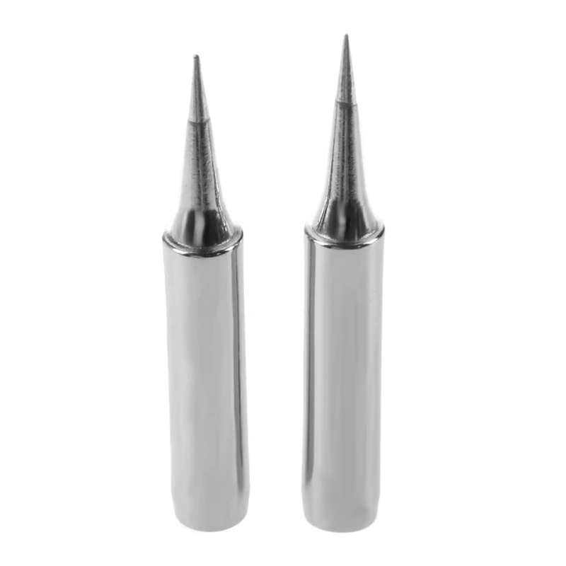 

Soldering Head Soldering Iron 900M-T-I0.4Mm OD Soldering Iron Head