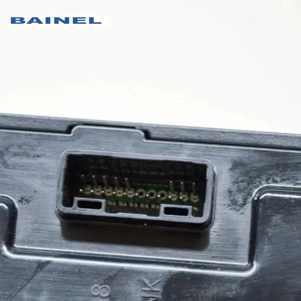 Автозапчасти BAINEL МОДЕЛЬ 3 новые оригинальные детали 1078673 -90-K Передний левый