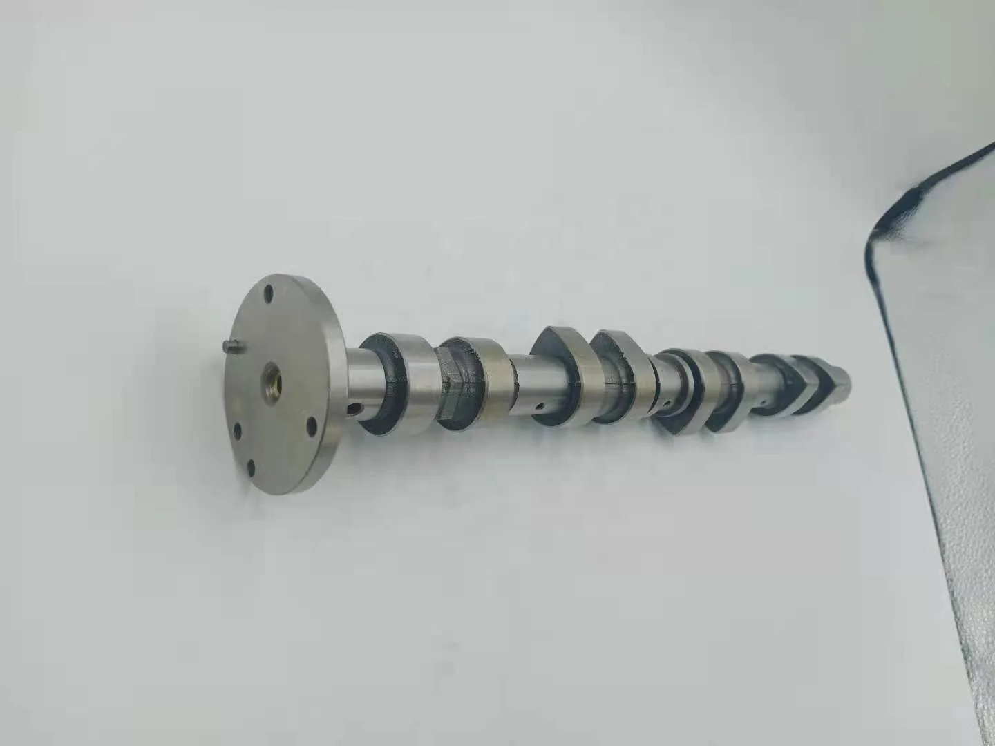 1610503301 горячая Распродажа для оригинальных выхлопных газов распредвала