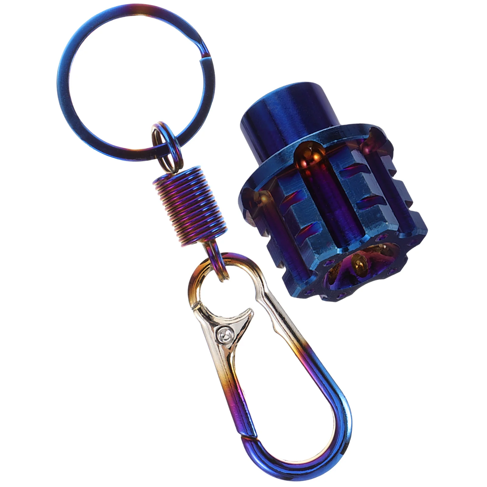 

Car Accessories Key Tip Cover DIY Motor Motorcycles Part Aluminum Alloy Head Case Modified