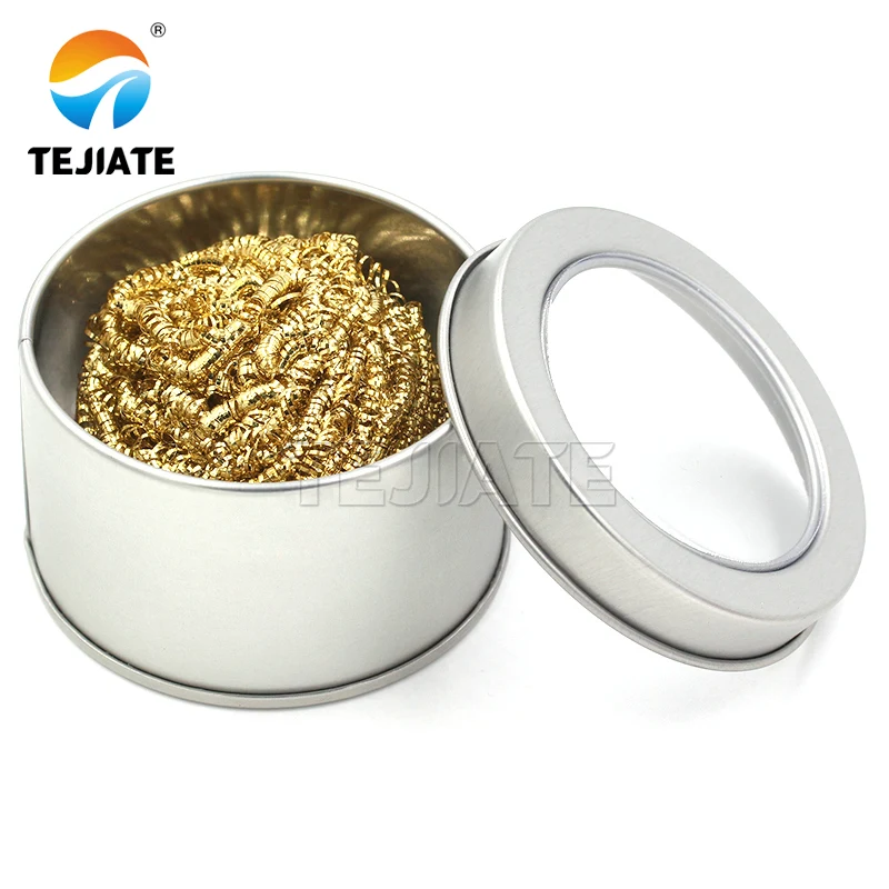 Наконечник паяльника паяльник с шариком для удаления припоя сиденье