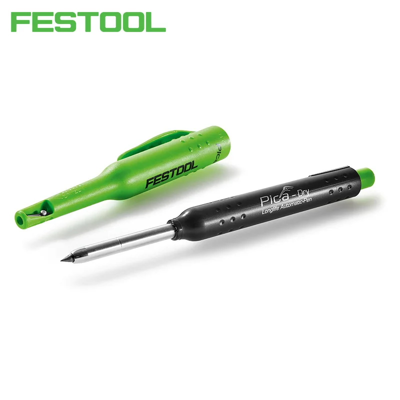 Exclusive Design Pin Deep Hole 2b Pencil Marker