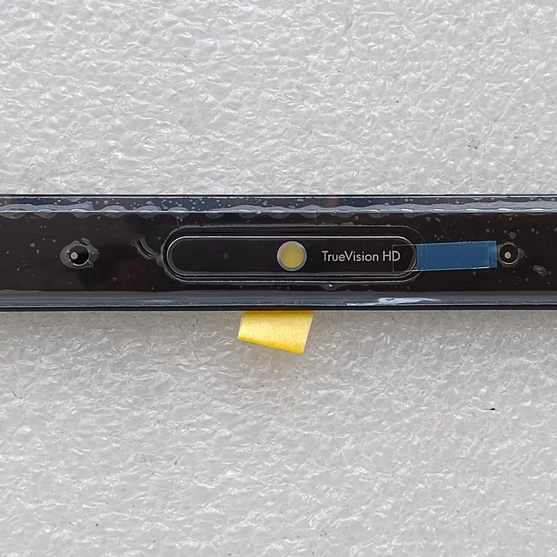 Новый оригинальный ЖК-дисплей для HP ENVY4 Envy4-1000 черный AP0QJ000200