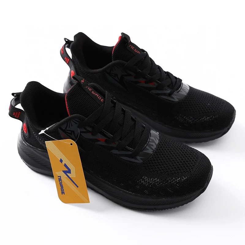 Экспорт старый красивый! Вес нетто 240 г! Дышащая сетчатая поверхность весна-лето