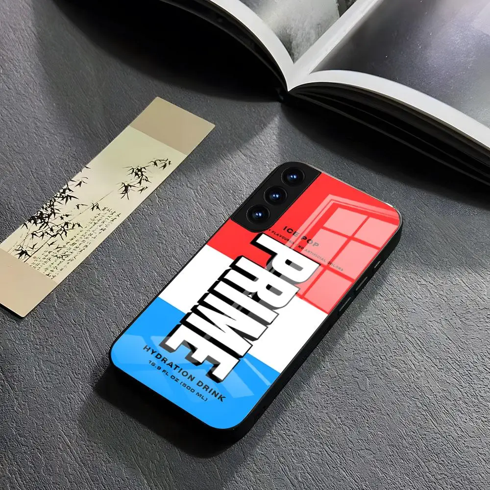 Чехол для Samsung s 24 ultra plus 23 22 21 20 a 34 54 53 note20 m