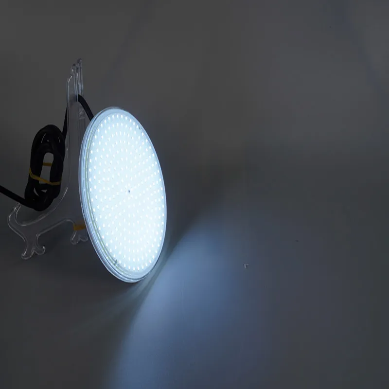 

SINJIAlight RGB Подводный светильник для бассейна 12В