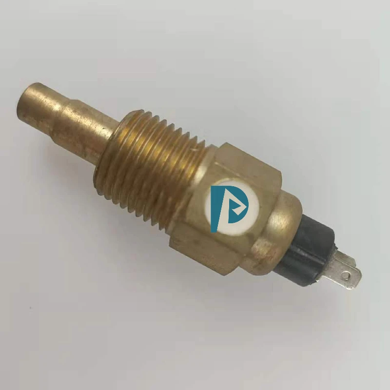 Для высококачественного дизельного двигателя 6CT 6BT датчик температуры воды