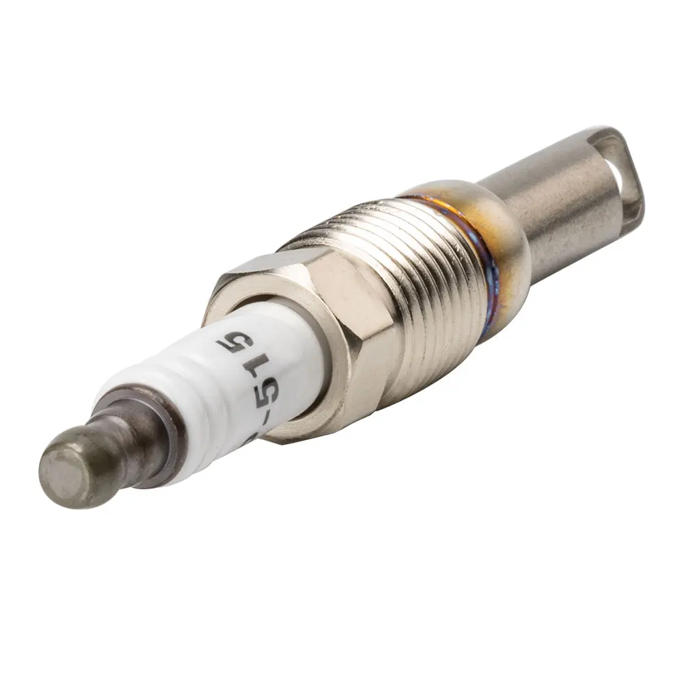 6/8 шт. платиновые свечи зажигания SP-546 PZH14F SP515 SP-515 для Ford Expedition F150 F250 F350 Lincoln Navigator