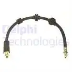 

LH6473 for brake hose ON (545mm) E81 E87 E88 E88 E82 E90 E91 E92 E93 Z4 E89