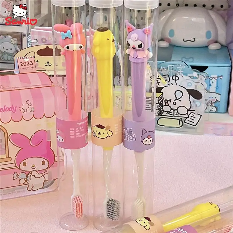 

Силиконовая зубная щетка с мягкими волосами для студентов