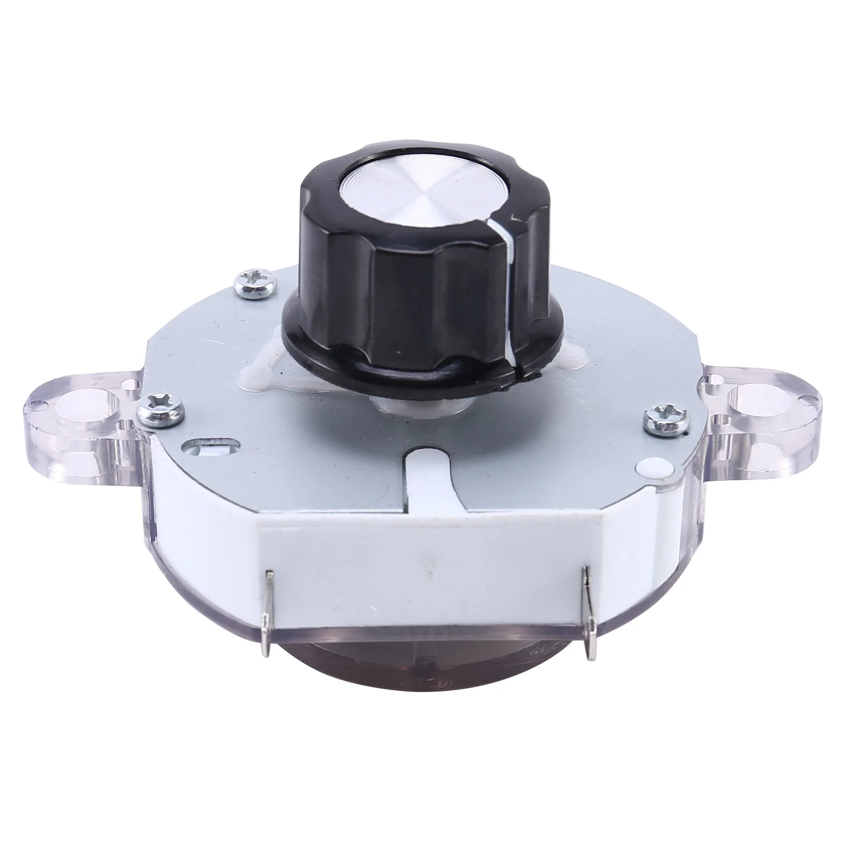 2 шт. генератор озона