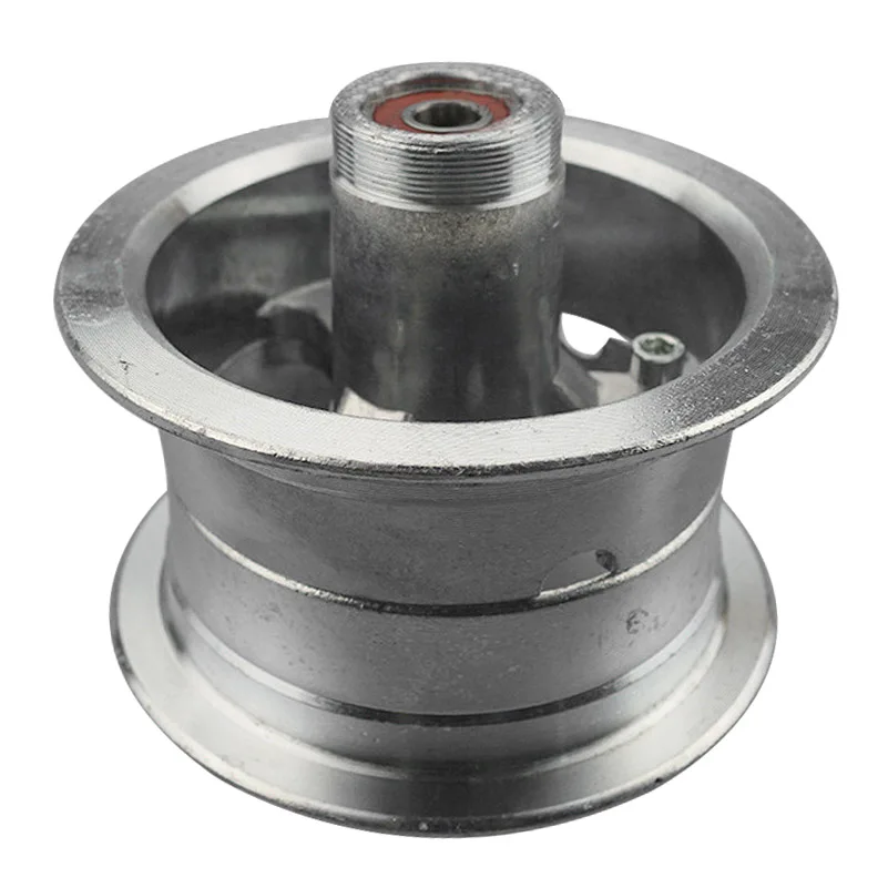 Обод из алюминиевого сплава для мини-мотоцикла электрического скутера бензина