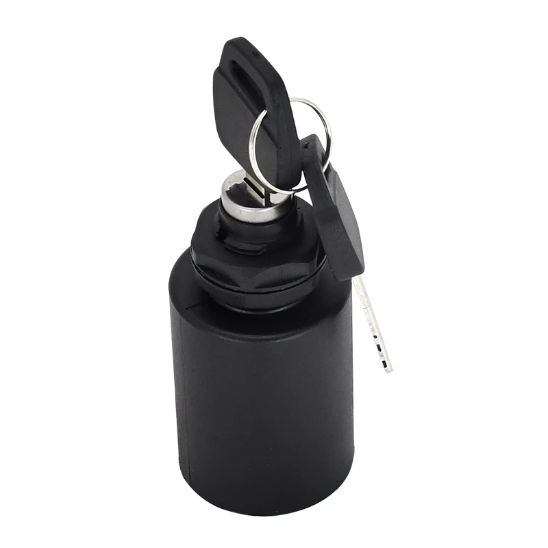 

Переключатель зажигания с ключами 7915492632, совместимый с Linde 318 351 352 359 391 392 393 394 396 1283 1313 1401