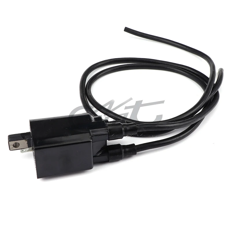 Рисунок 6 - Катушка зажигания SEA-DOO 278000202