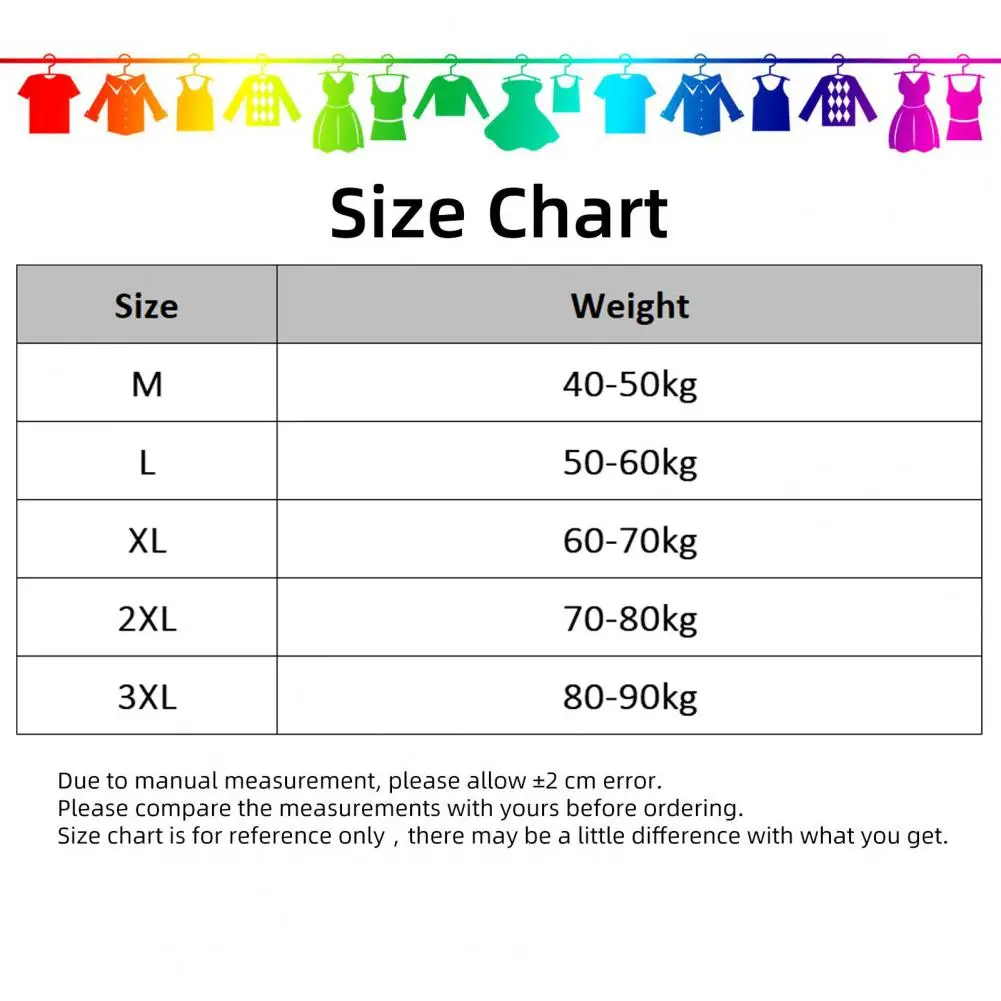 Женский бюстгальтер для йоги Мягкий Бесшовный спортивный с мягкими чашечками