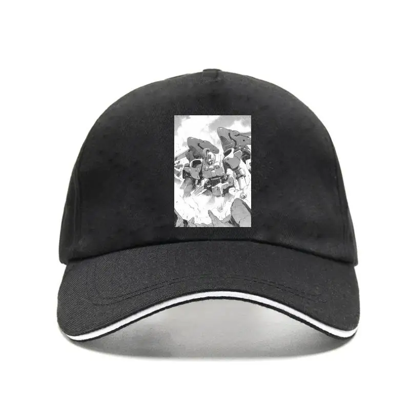 

Uniex New Hat New Hat Tageee Gunda Wing Uniex T New Hat WoUniex New Hat