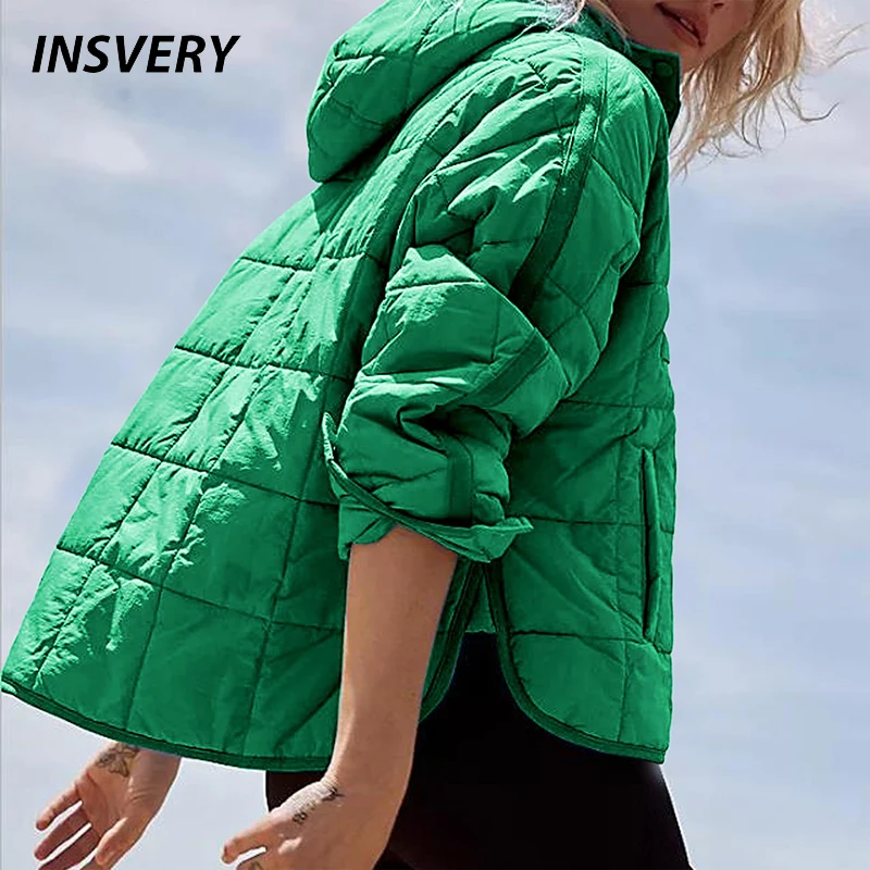 Зимнее пальто женские повседневные толстовки куртки для женщин модная теплая