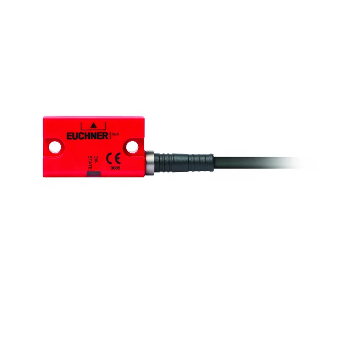 Контактор Euchner CES-I-AP-M-C04-U05-117328