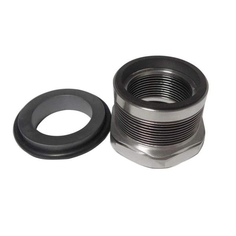 Компрессор с уплотнением коленчатого вала для охлажденного грузовика Thermo King X426P