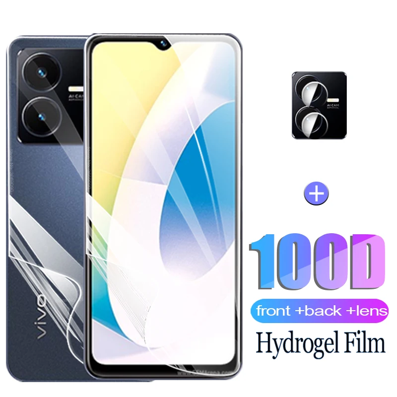 Xiaomi 12t пленка. Xiaomi 12t. Топ 10 смартфонов с лучшей камерой. Xiaomi 12t pro с камерой на 200 мп. Xiaomi 12t пленка.