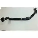 

8200874705 for TURBO hose kangoo II III