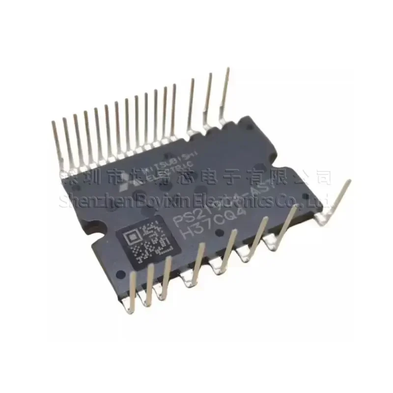 Оригинальный PS219C4-AS PS219C4-AST PS21964-AST PS21965--AST PS219A4-ASTX