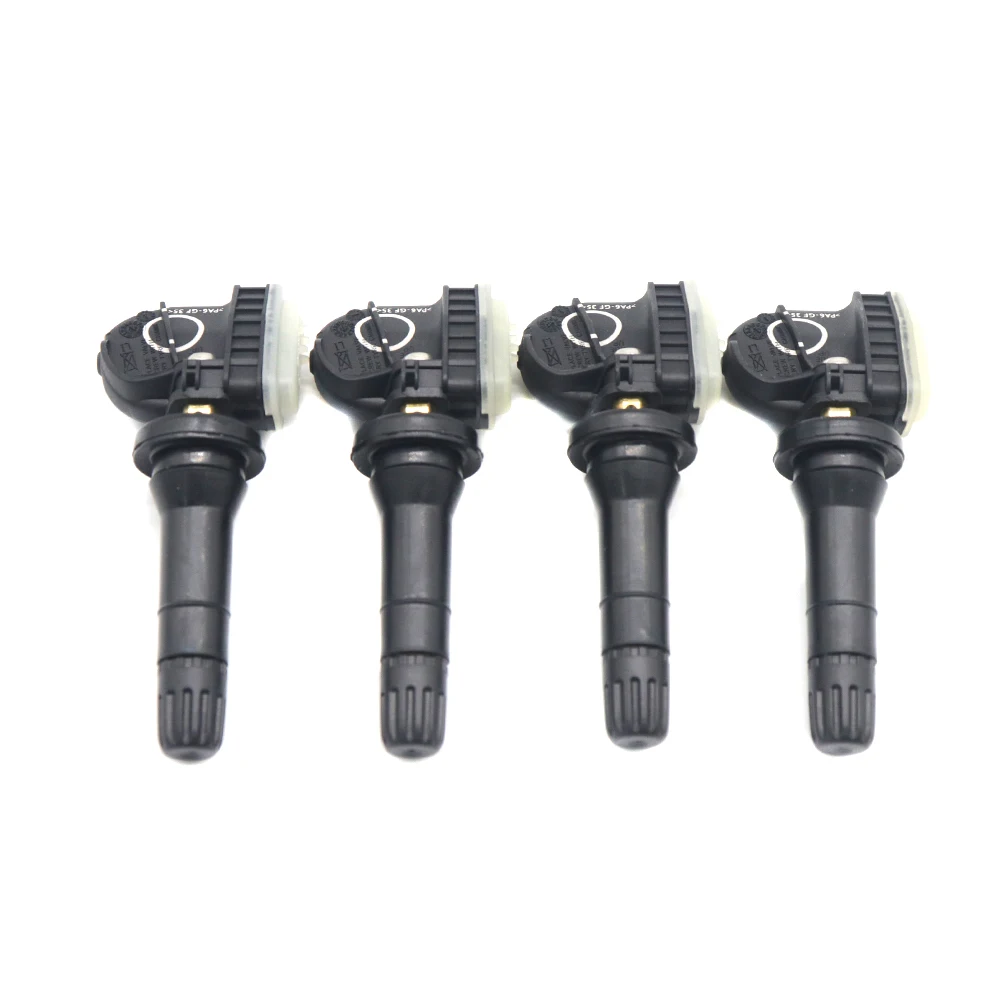 

FR3V-1A180-AA 315 МГц автомобильный датчик давления в шинах TPMS для FORD F-250 F-350 F-450 F-550 SUPER DUTY MUSTANG 2016-2020