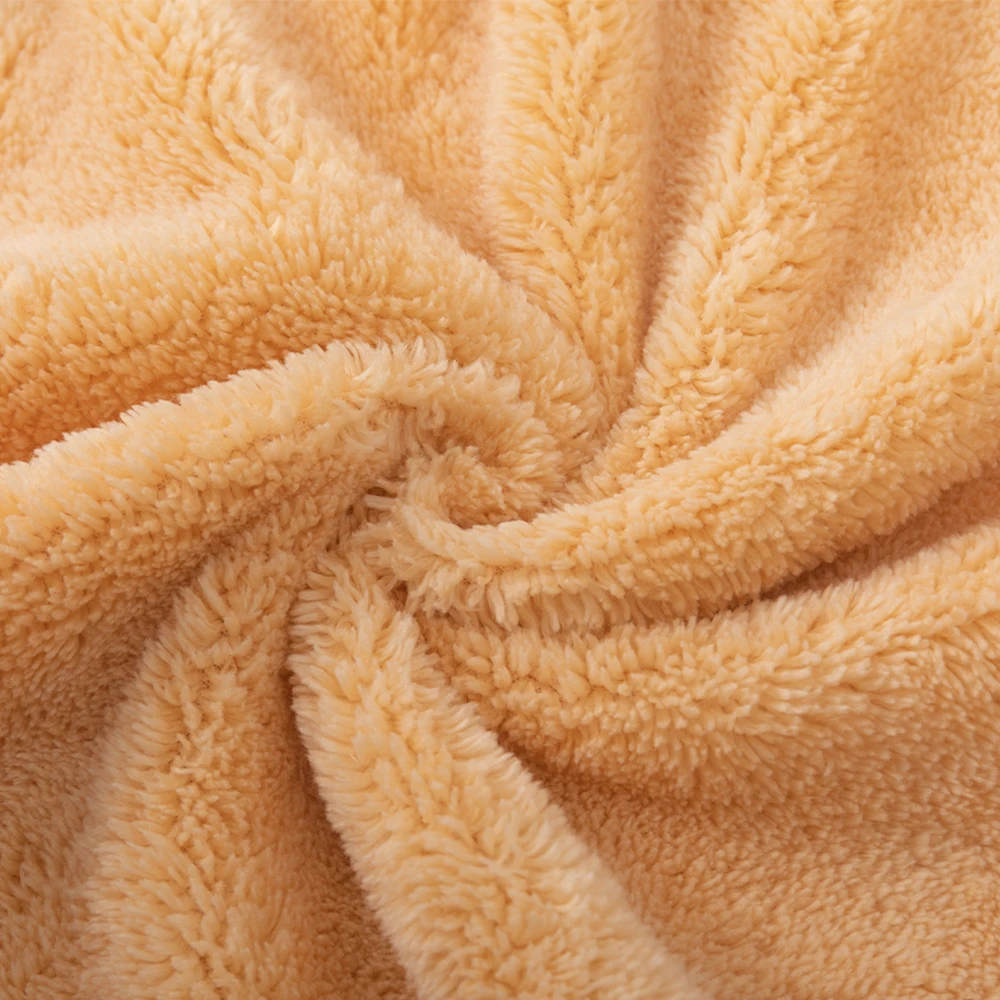 Зимняя одежда плюс хлопок повседневный тренд приталенный силуэт теплый и уютный