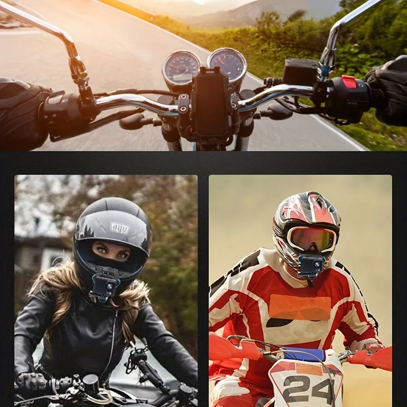 Ремешок Для Подбородка Защитного Шлема