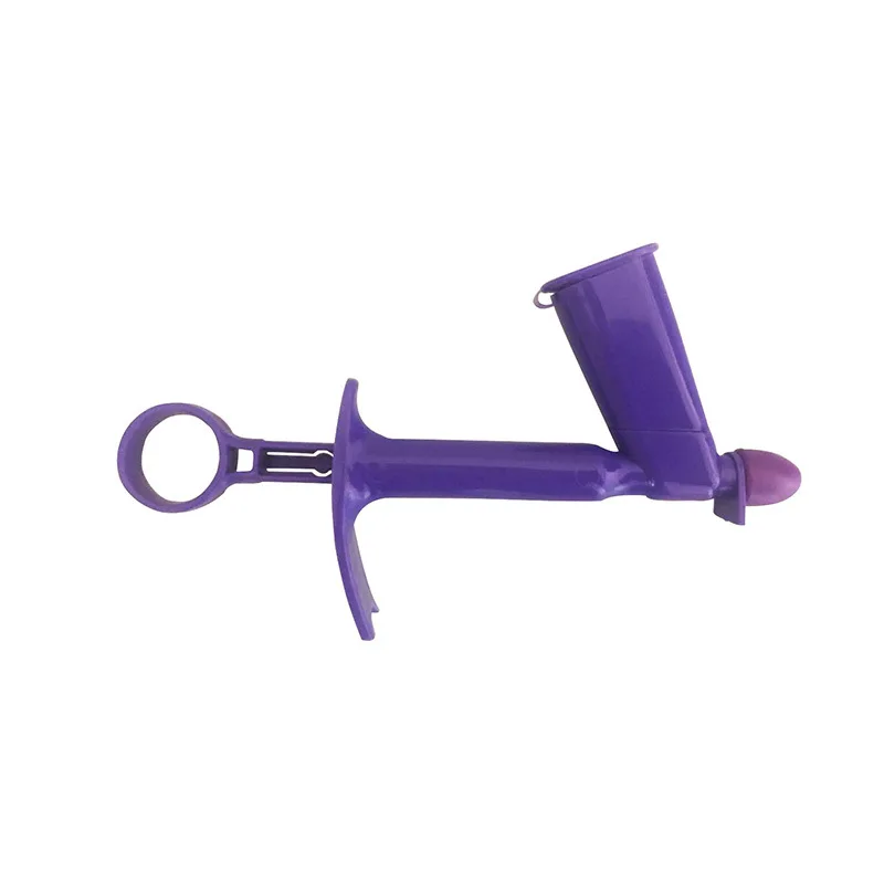 

DIY Plastic Pearl Applicator Fondant Ball Cake Decorating Tools Airbrush Baking Chocolate Cream Cookie Mould Kitchen Accessories