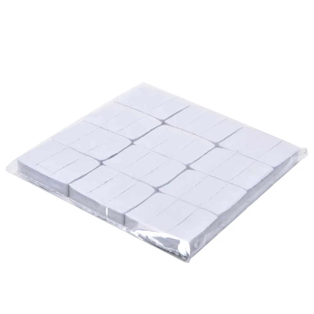 12 шт./компл. Снежный шторм бумажные волшебные игрушки реквизит иллюзионные