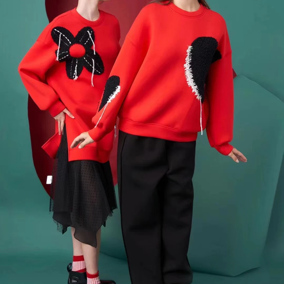 

Платье женское с коротким рукавом и воротником-стойкой