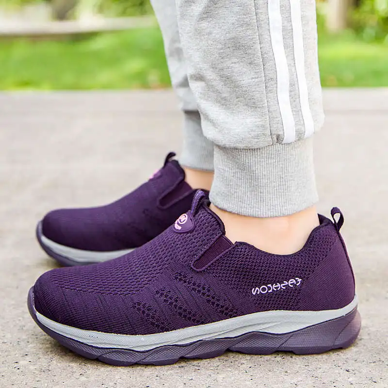 

Comforters Running Shoes Husband Height Increasing Sports Sneakers Wit Sneakers Without Laces Slip-Ons Sneakers Sport Tennis