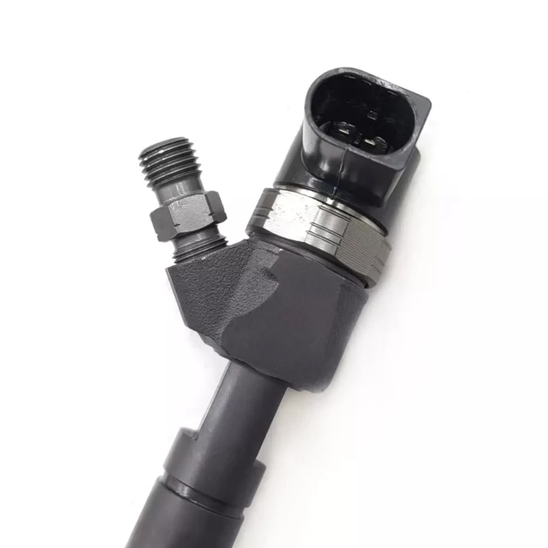 Топливная форсунка 0445110162 0445110163 05137297AA для Sprinter 2500 3500