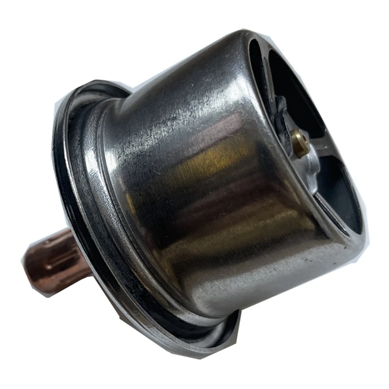 Температура воды Φ 248-5513 247-7133 2477133 2485513 для CAT 345D 349D C13