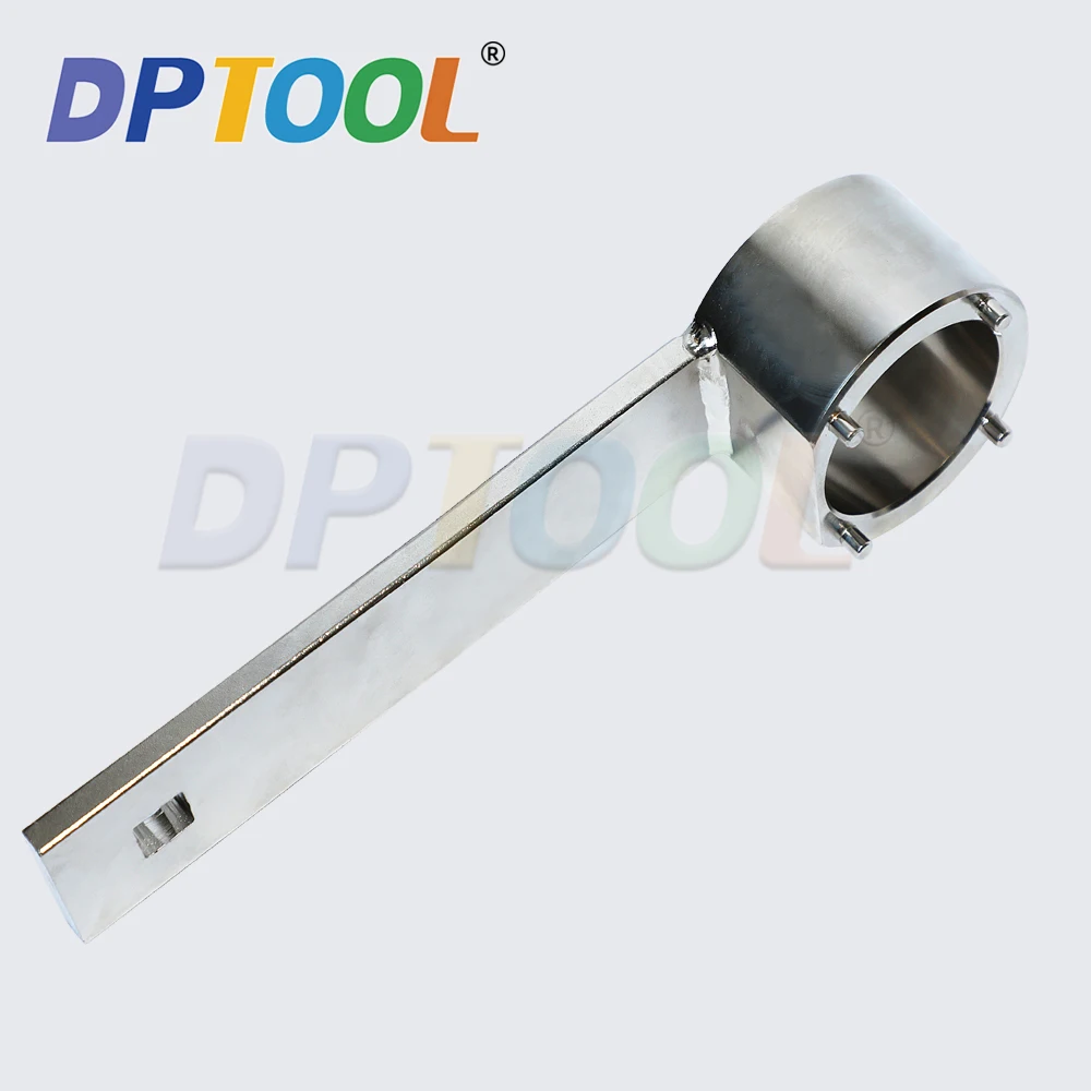 Набор инструментов для регулировки распределительного вала двигателя VW AUDI EA888