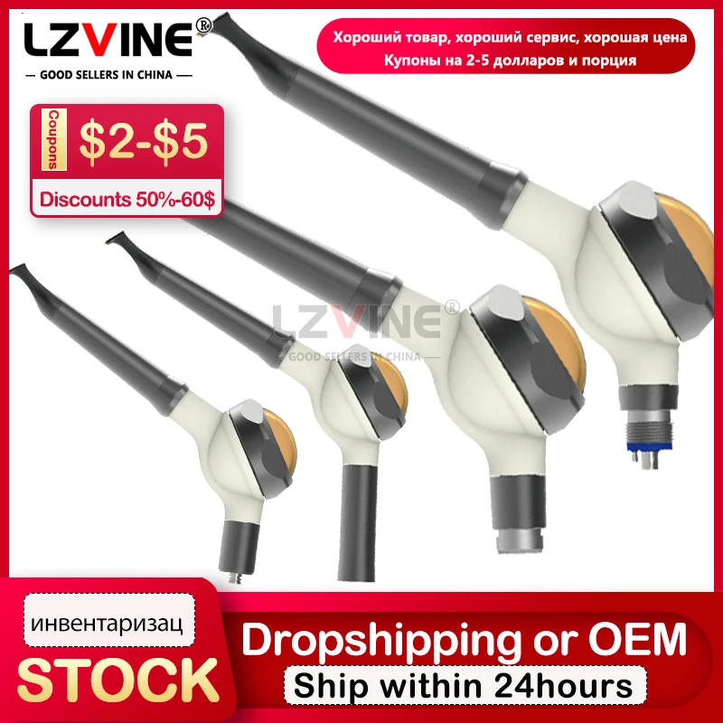 

Стоматологическая воздушная полировка профи струйная полировка зубов пескоструйный аппарат с 2/ 4 отверстиями воздушный полировщик наконечник воздушный поток/Пескоструйная Машина