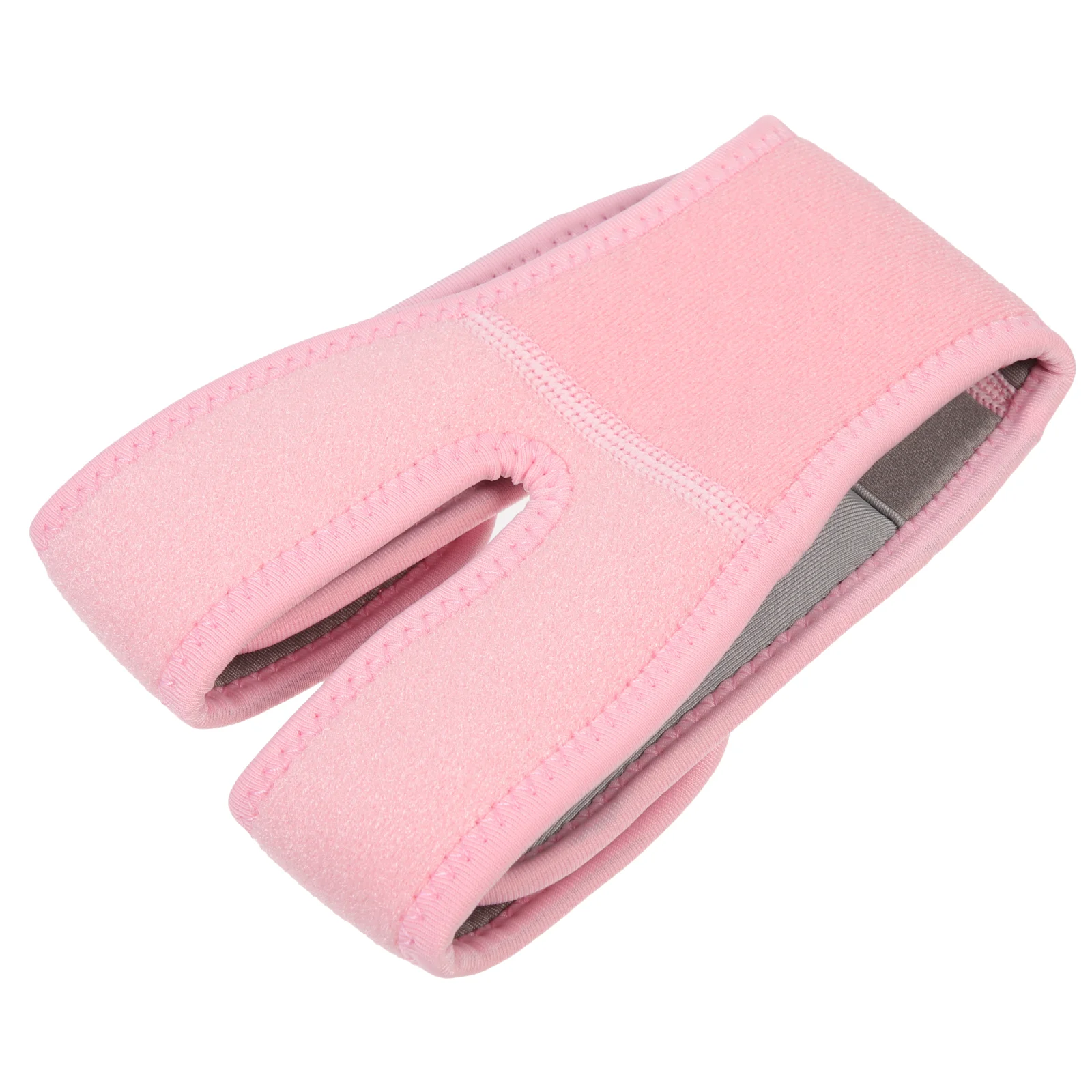 

Bike Holder Patella Knee Brace Sports Protector Breathable Strap Portable Comfortable Fitness Men Women