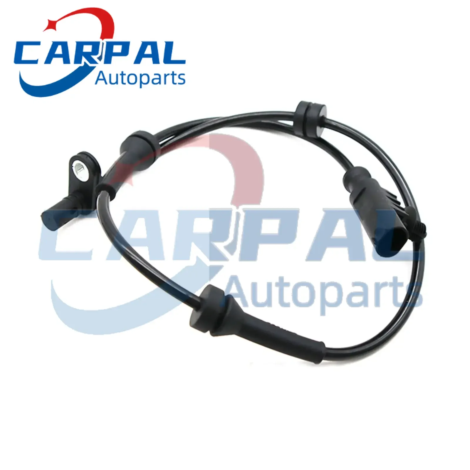 47900-ED000 47900ED000 47900-ED00A датчик скорости заднего правого колеса ABS для Nissan Cube 2009-2014 L4 1.8L
