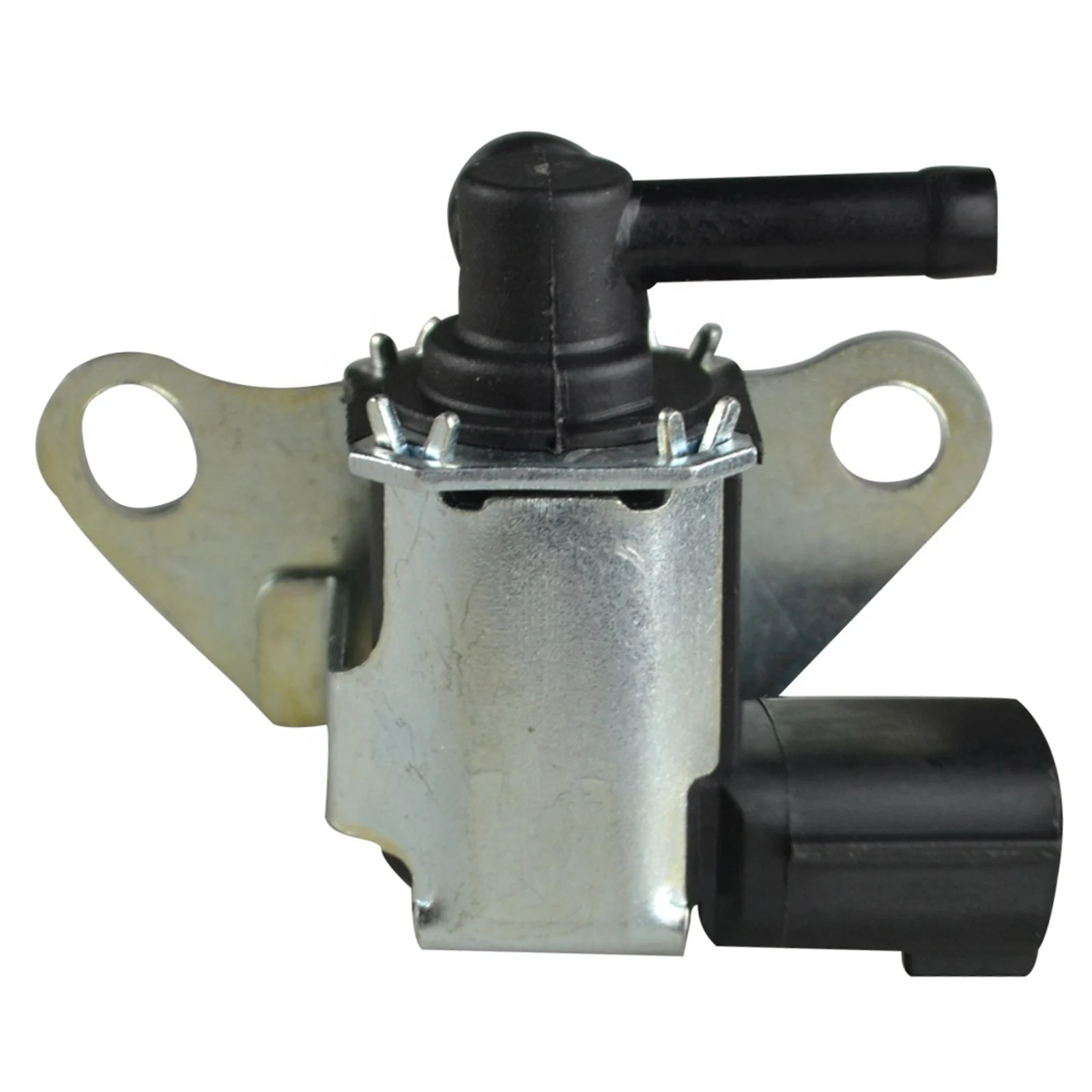 

Запасная деталь 14930-EN20A 14930-EN200, прочная для 2007-16 Nissans Cube Sentra Versa K5T46695