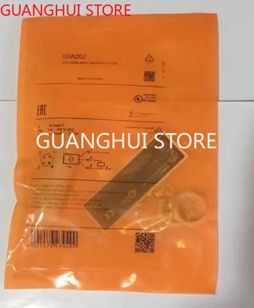 IGS206 IGS207 IGS208 IGS209 IGS202 232 IGC233 236 252 IGC200 IGC223 IGC222 новые датчики оформления Быстрая доставка IGS206 IGS207 IGS208 IGS209 IGS202 232 IGC233 236 252 IGC200 IGC223 IGC222 новые датчики оформления Быстрая доставка