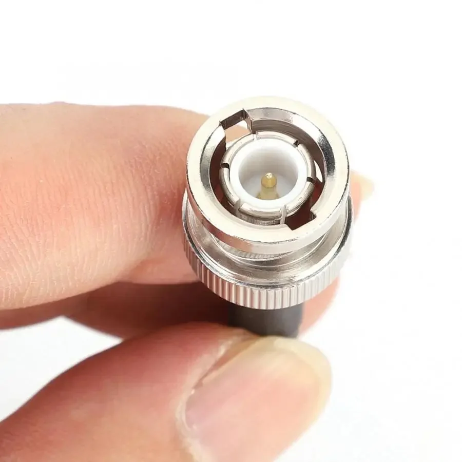 Горячая Распродажа б/у Картплоттер Simrad для продажи Gps-Графический Плоттер