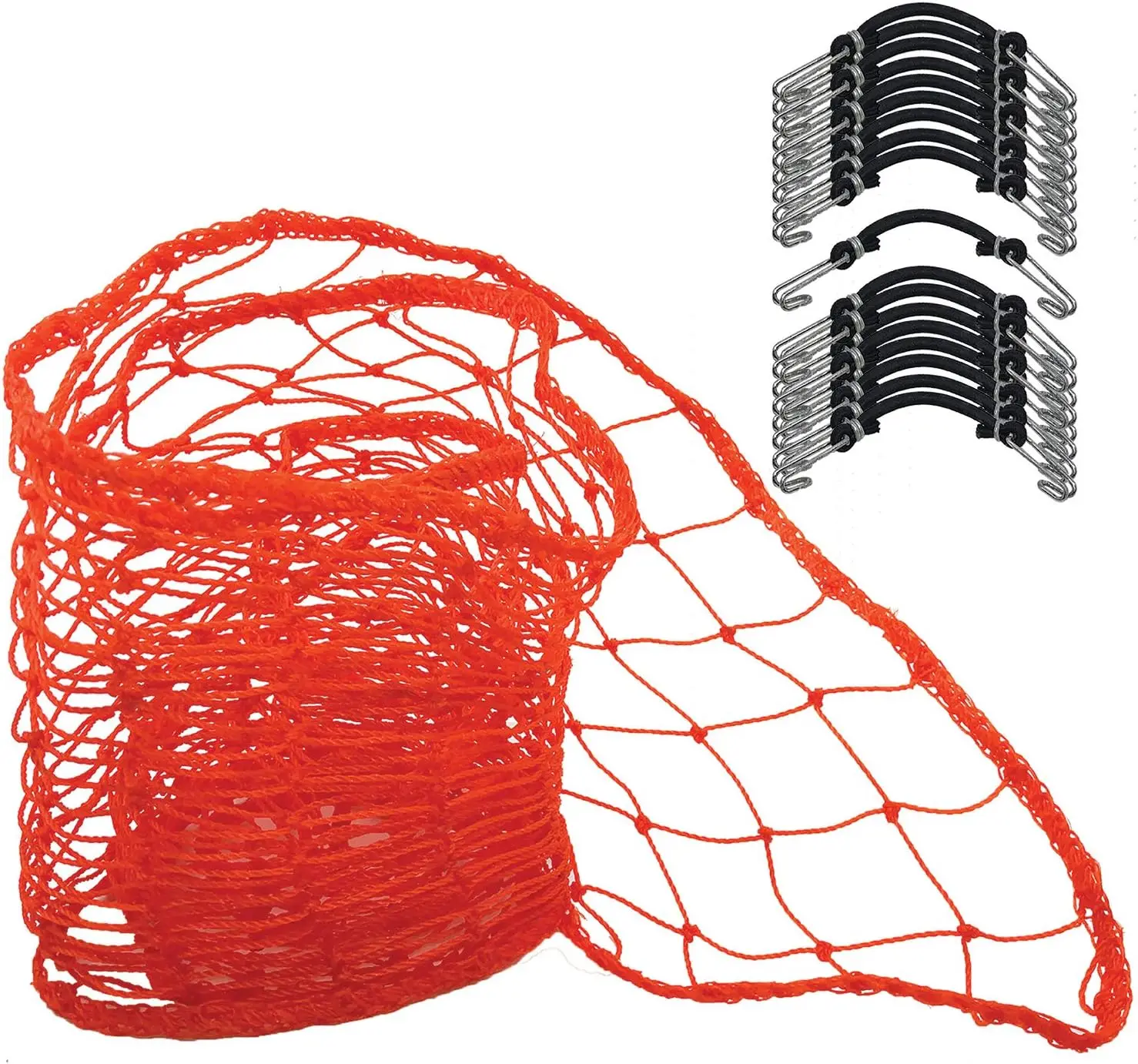 

Replacement Net and Bungee Loops for LBT10 Lacrosse Rebounder Replacement Net and Bungee Loops for LBT10 Lacrosse Rebounder