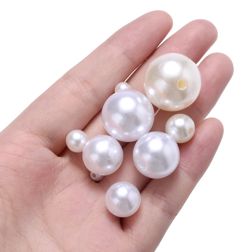 как называются бусины. бисер и бусины. бусины ежевика сумка. красивые бусины разных форм. как называются бусины.